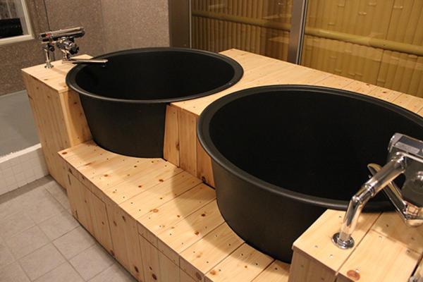 A到z 阿苏米诺情趣酒店（仅限成人） 安昙野市 外观 照片